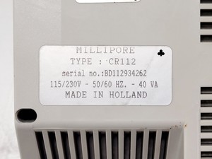 Thumbnail image of Waters 650E Advanced Protein Purification System HPLC Chromatography