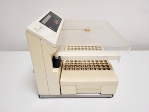 Thumbnail image of Waters 650E Advanced Protein Purification System HPLC Chromatography