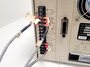 Thumbnail image of Waters 650E Advanced Protein Purification System HPLC Chromatography