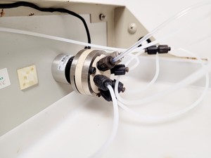 Thumbnail image of Waters 650E Advanced Protein Purification System HPLC Chromatography