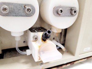 Thumbnail image of Waters 650E Advanced Protein Purification System HPLC Chromatography