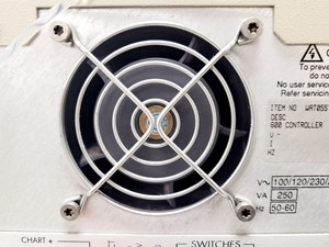 Thumbnail image of Waters 650E Advanced Protein Purification System HPLC Chromatography