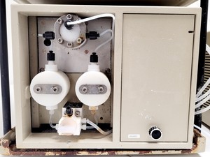 Thumbnail image of Waters 650E Advanced Protein Purification System HPLC Chromatography