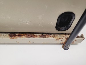 Thumbnail image of Waters 650E Advanced Protein Purification System HPLC Chromatography