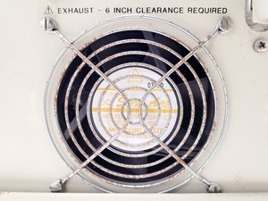 Thumbnail image of Waters 650E Advanced Protein Purification System HPLC Chromatography