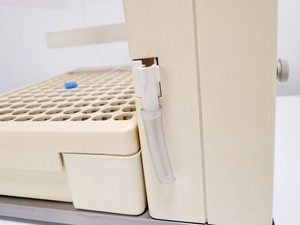 Thumbnail image of Waters 650E Advanced Protein Purification System HPLC Chromatography