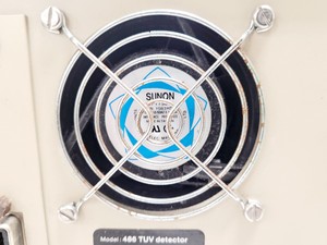 Thumbnail image of Waters 650E Advanced Protein Purification System HPLC Chromatography