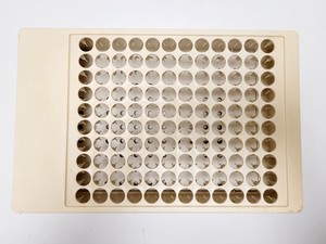 Thumbnail image of Waters 650E Advanced Protein Purification System HPLC Chromatography