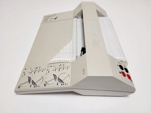 Thumbnail image of Waters 650E Advanced Protein Purification System HPLC Chromatography