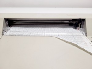 Thumbnail image of Waters 650E Advanced Protein Purification System HPLC Chromatography