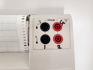 Thumbnail image of Waters 650E Advanced Protein Purification System HPLC Chromatography