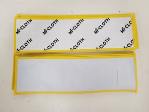 Thumbnail image of Ecolab 3038200 Klercide Triple Bucket System 