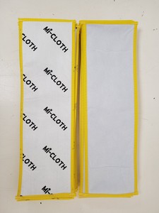 Thumbnail image of Ecolab 3038200 Klercide Triple Bucket System 