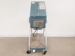 Thumbnail image of Tektronix Type 575 Transistor Curve Tracer