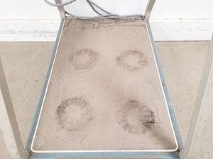 Thumbnail image of Tektronix Type 575 Transistor Curve Tracer