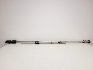 Image of MDC Vacuum Products E-MTMD-55 Vacuum Assembly 