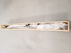 Thumbnail image of MDC Vacuum Products E-MTMD-55 Vacuum Assembly 