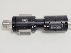 Thumbnail image of MDC Vacuum Products E-MTMD-55 Vacuum Assembly 