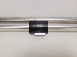 Thumbnail image of MDC Vacuum Products E-MTMD-55 Vacuum Assembly 