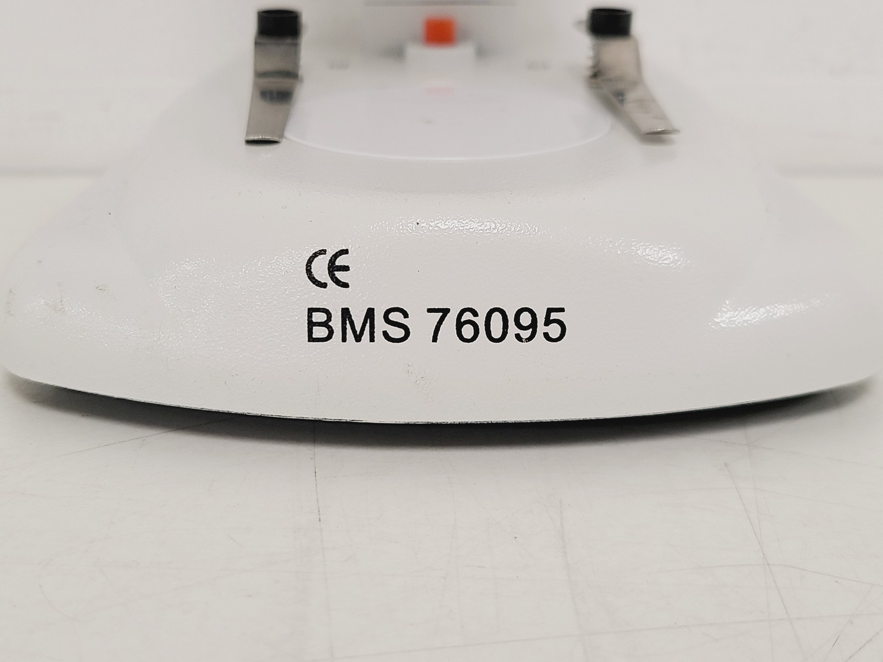 Image of Lot of 156 x BMS S-05 Stereo Battery-Operated Light Microscopes 