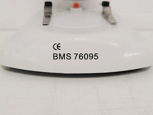 Thumbnail image of Lot of 156 x BMS S-05 Stereo Battery-Operated Light Microscopes 