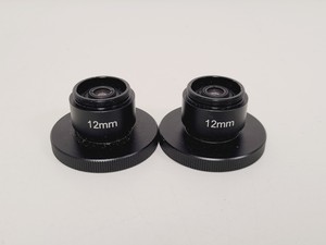 Thumbnail image of Job Lot of 50 x Motic Moticam 1 800x600 Pix Microscope Cameras