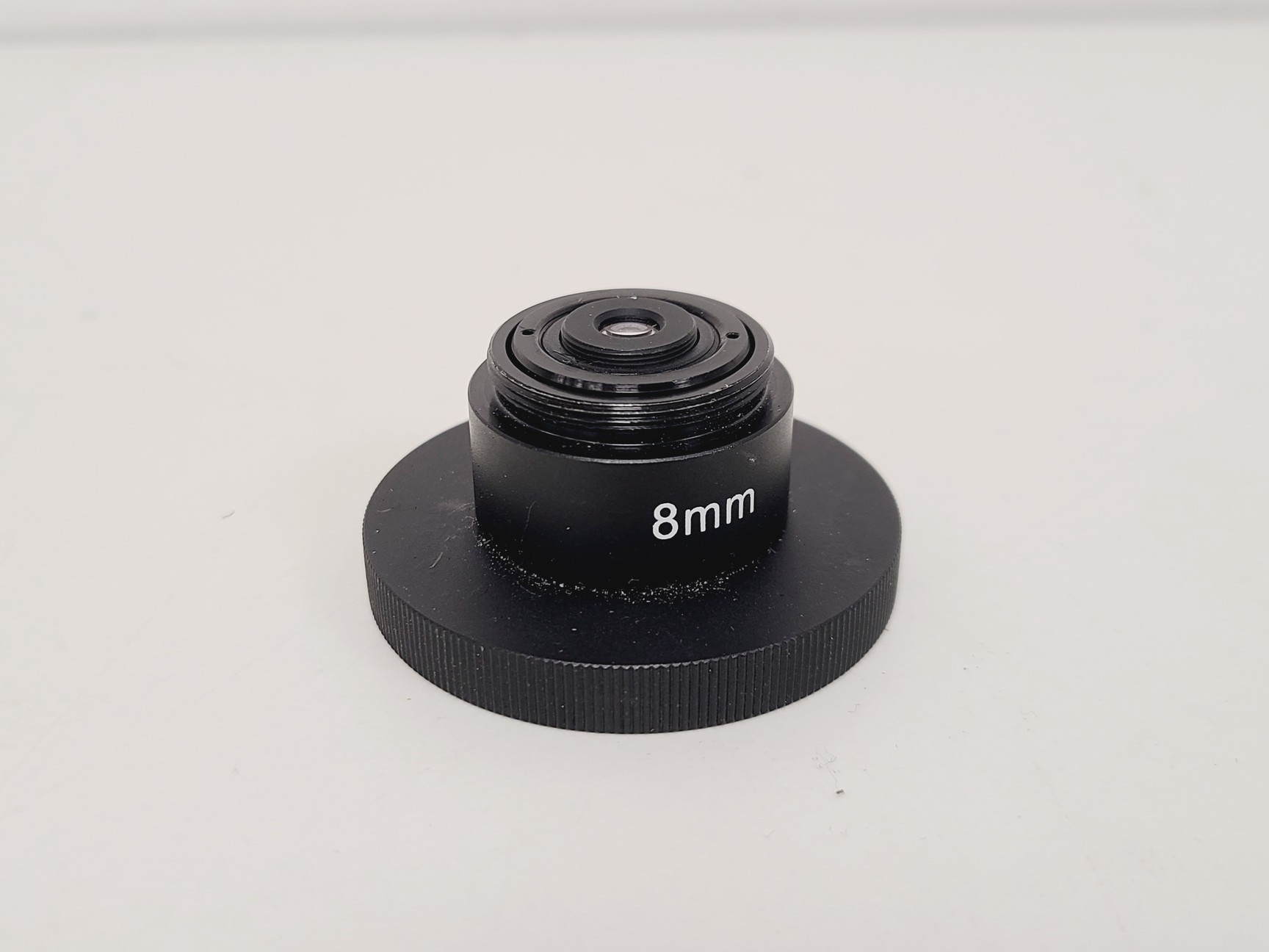 Image of Job Lot of 50 x Motic Moticam 1 800x600 Pix Microscope Cameras