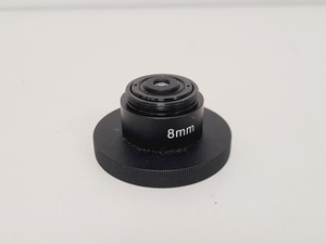 Thumbnail image of Job Lot of 50 x Motic Moticam 1 800x600 Pix Microscope Cameras