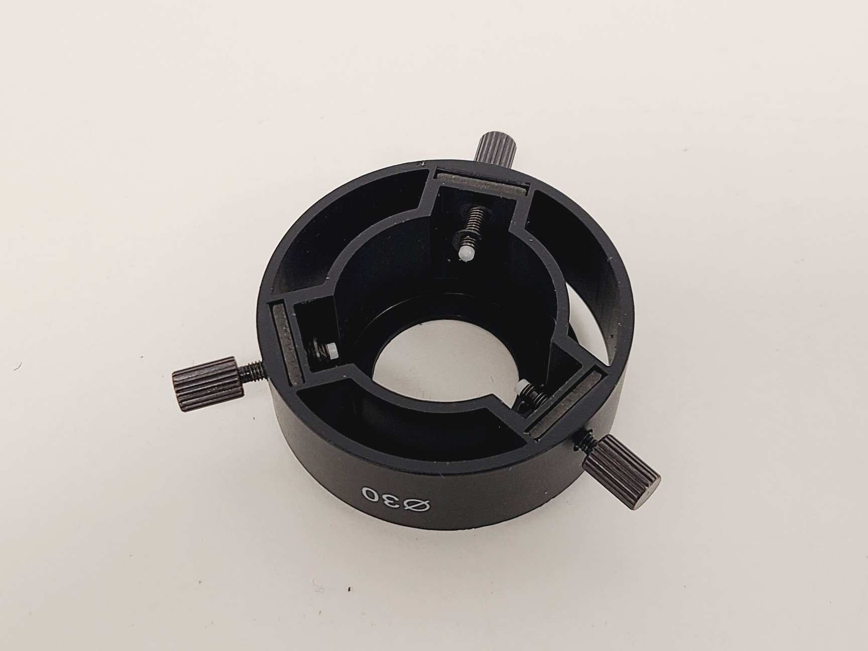 Image of Job Lot of 50 x Motic Moticam 1 800x600 Pix Microscope Cameras