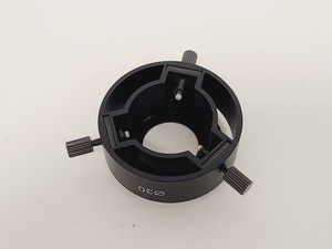 Thumbnail image of Job Lot of 50 x Motic Moticam 1 800x600 Pix Microscope Cameras