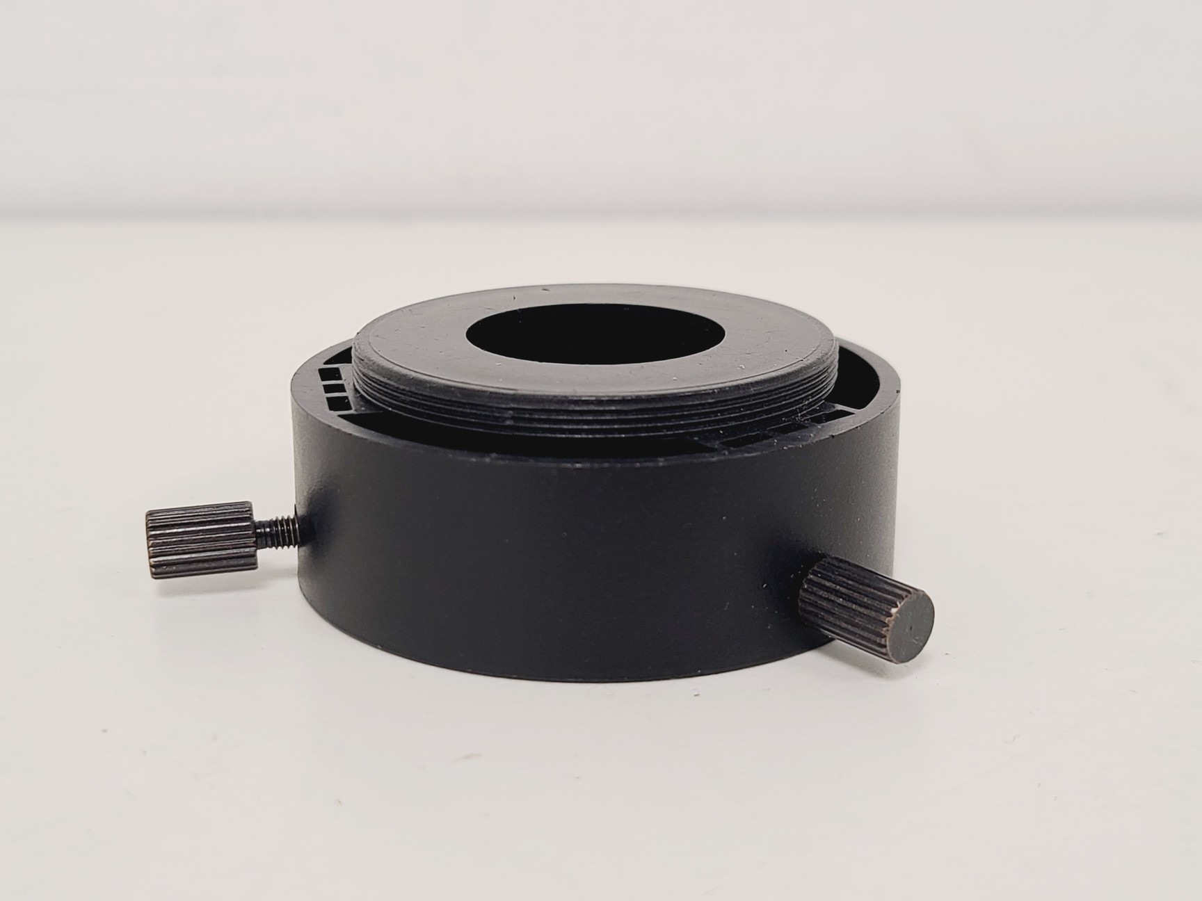 Image of Job Lot of 50 x Motic Moticam 1 800x600 Pix Microscope Cameras