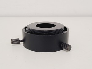 Thumbnail image of Job Lot of 50 x Motic Moticam 1 800x600 Pix Microscope Cameras