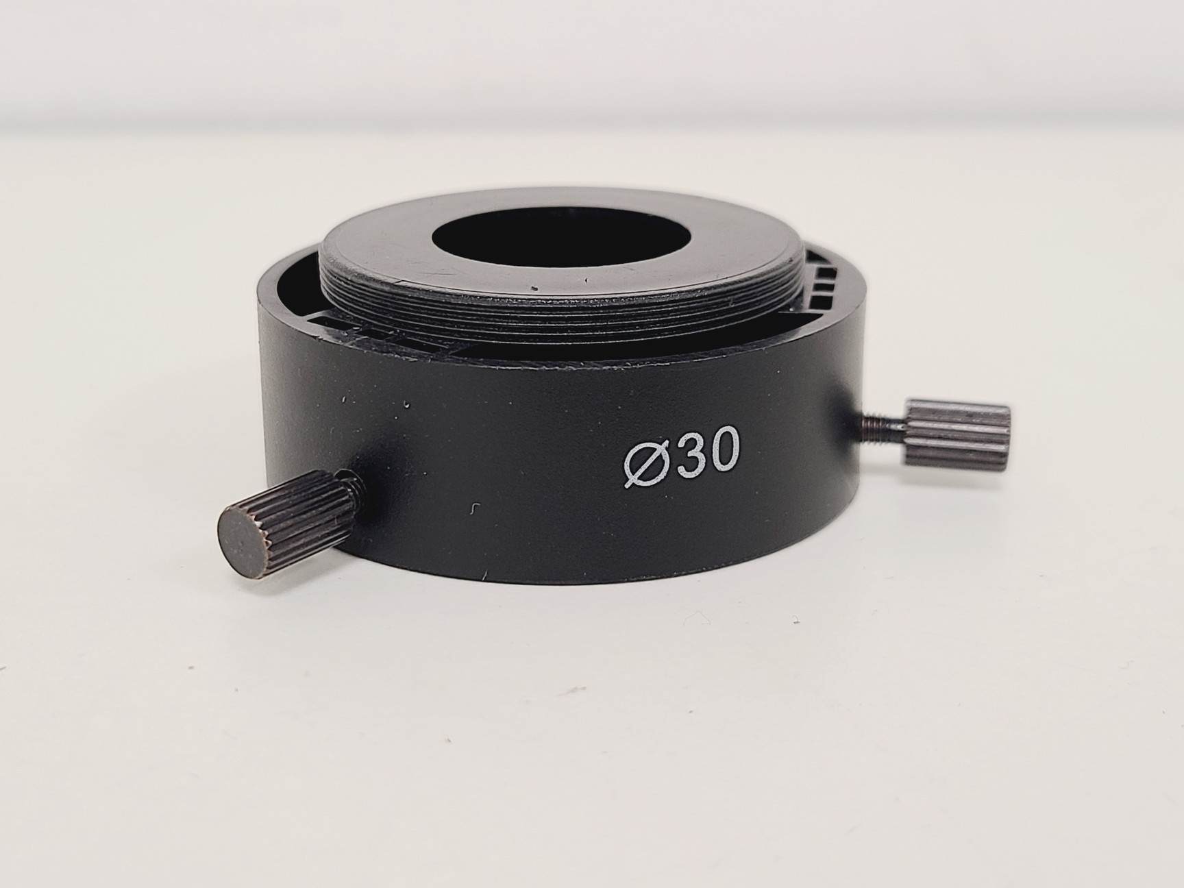 Image of Job Lot of 50 x Motic Moticam 1 800x600 Pix Microscope Cameras