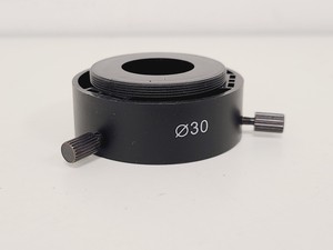 Thumbnail image of Job Lot of 50 x Motic Moticam 1 800x600 Pix Microscope Cameras