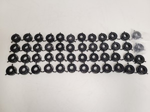 Thumbnail image of Job Lot of 50 x Motic Moticam 1 800x600 Pix Microscope Cameras