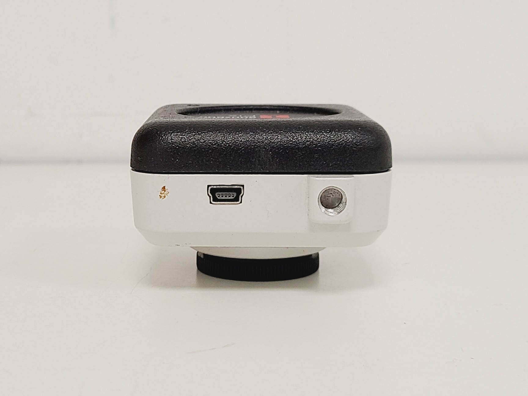 Image of Job Lot of 50 x Motic Moticam 1 800x600 Pix Microscope Cameras