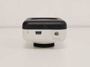 Thumbnail image of Job Lot of 50 x Motic Moticam 1 800x600 Pix Microscope Cameras