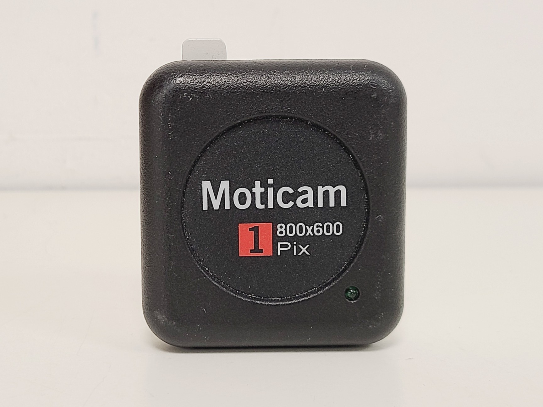 Image of Job Lot of 50 x Motic Moticam 1 800x600 Pix Microscope Cameras