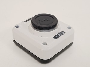 Thumbnail image of Job Lot of 50 x Motic Moticam 1 800x600 Pix Microscope Cameras