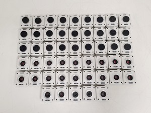 Thumbnail image of Job Lot of 50 x Motic Moticam 1 800x600 Pix Microscope Cameras