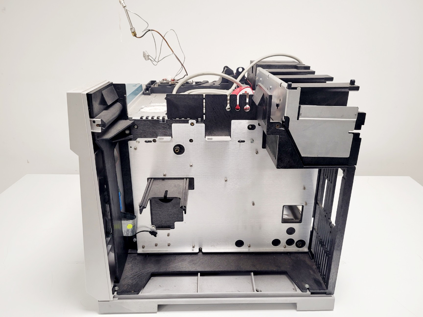 Image of Agilent G1530A GC Gas Chromatography Spares or Repairs