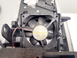 Thumbnail image of Agilent G1530A GC Gas Chromatography Spares or Repairs