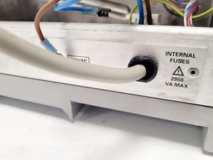 Thumbnail image of Agilent G1530A GC Gas Chromatography Spares or Repairs