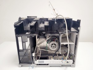 Thumbnail image of Agilent G1530A GC Gas Chromatography Spares or Repairs