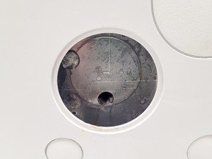 Thumbnail image of Agilent G1530A GC Gas Chromatography Spares or Repairs