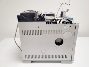 Thumbnail image of Agilent G1530A GC Gas Chromatography Spares or Repairs