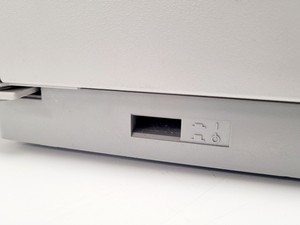 Thumbnail image of Agilent G1530A GC Gas Chromatography Spares or Repairs