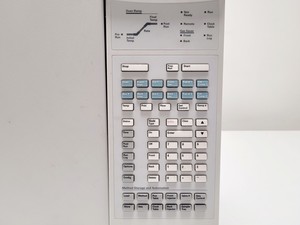 Thumbnail image of Agilent G1530A GC Gas Chromatography Spares or Repairs
