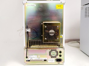 Thumbnail image of Shimadzu LCMS-2010 EV Liquid Chromatograph Mass Spectrometer System