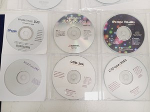 Thumbnail image of Shimadzu LCMS-2010 EV Liquid Chromatograph Mass Spectrometer System